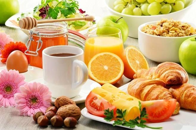 Son Mercadal Hotel Porreres
