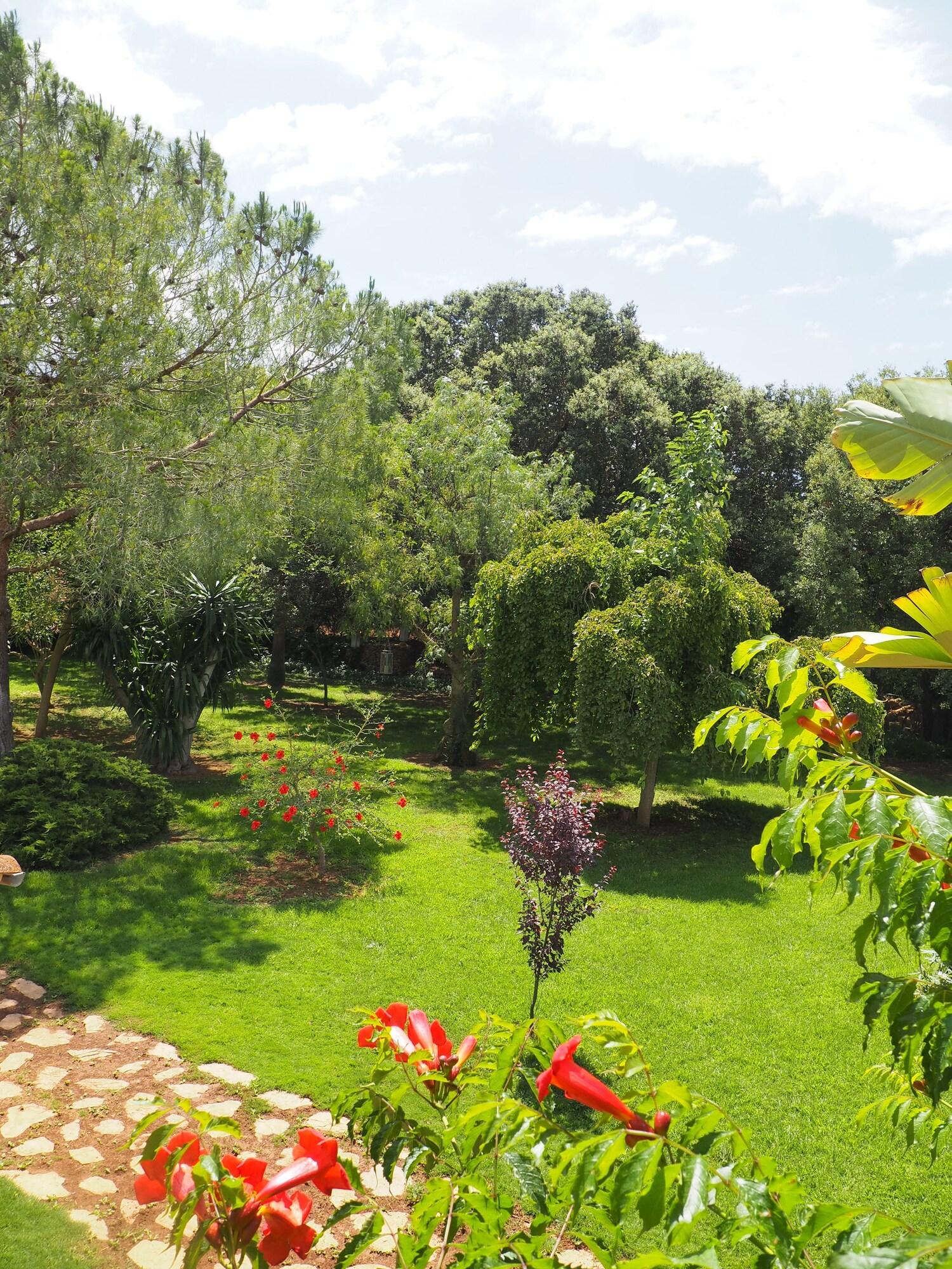 Hotel Son Mercadal Porreres